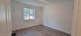 169 Danny Ln - Photo 29