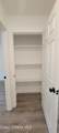 169 Danny Ln - Photo 30