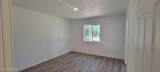 169 Danny Ln - Photo 31