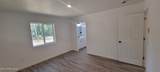169 Danny Ln - Photo 32