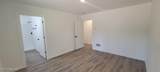 169 Danny Ln - Photo 33