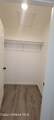 169 Danny Ln - Photo 34