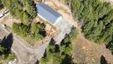 169 Danny Ln - Photo 35