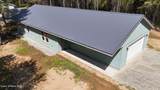 169 Danny Ln - Photo 36