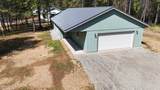 169 Danny Ln - Photo 37