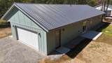 169 Danny Ln - Photo 38