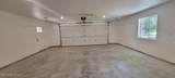 169 Danny Ln - Photo 39