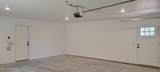 169 Danny Ln - Photo 40
