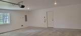 169 Danny Ln - Photo 41