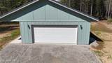 169 Danny Ln - Photo 42