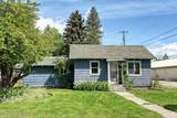 1402 7TH St - Photo 22