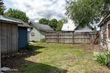 1402 7TH St - Photo 37