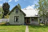 1402 7TH St - Photo 39