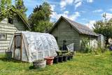 1402 7TH St - Photo 41