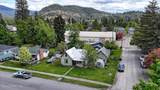 1402 7TH St - Photo 42