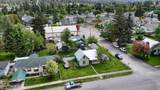 1402 7TH St - Photo 43