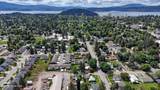 1402 7TH St - Photo 44