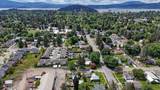 1402 7TH St - Photo 45