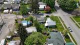 1402 7TH St - Photo 46