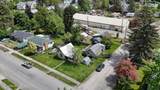 1402 7TH St - Photo 47