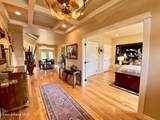 679 Ames Way - Photo 11