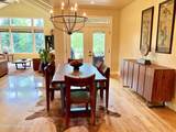 679 Ames Way - Photo 13