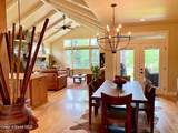 679 Ames Way - Photo 14