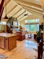679 Ames Way - Photo 16
