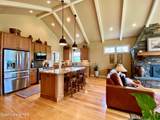 679 Ames Way - Photo 17
