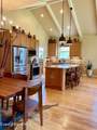 679 Ames Way - Photo 18