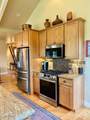 679 Ames Way - Photo 19