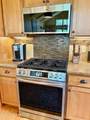 679 Ames Way - Photo 20