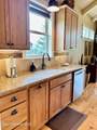 679 Ames Way - Photo 22