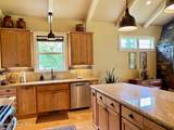 679 Ames Way - Photo 23