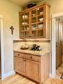679 Ames Way - Photo 26