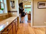 679 Ames Way - Photo 28