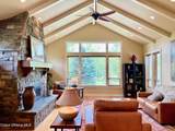 679 Ames Way - Photo 29