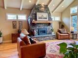 679 Ames Way - Photo 30