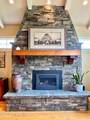 679 Ames Way - Photo 31
