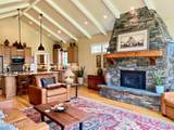 679 Ames Way - Photo 32