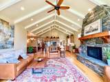 679 Ames Way - Photo 33