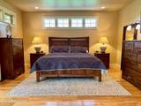 679 Ames Way - Photo 35