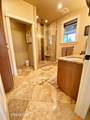 679 Ames Way - Photo 38
