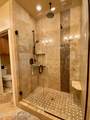 679 Ames Way - Photo 39