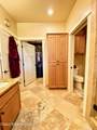 679 Ames Way - Photo 41