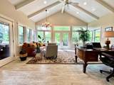 679 Ames Way - Photo 43