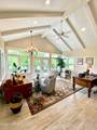 679 Ames Way - Photo 44