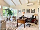 679 Ames Way - Photo 45