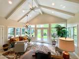 679 Ames Way - Photo 46
