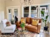 679 Ames Way - Photo 47